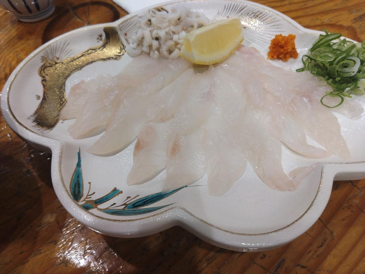 鶴寿司9