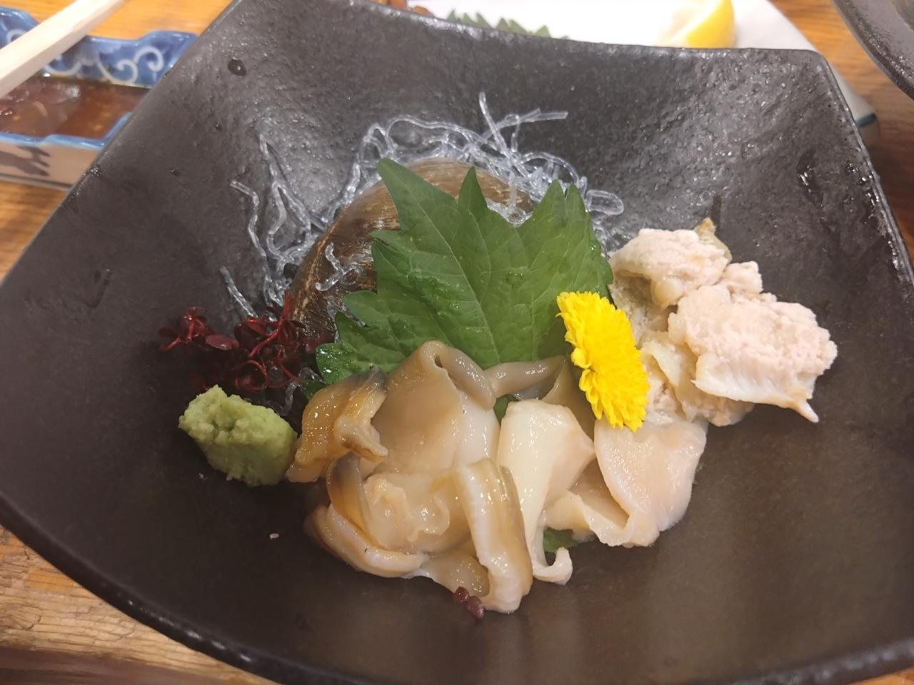 鶴寿司2