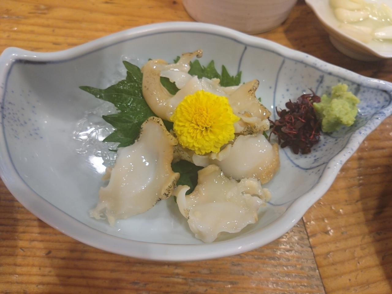 鶴寿司4