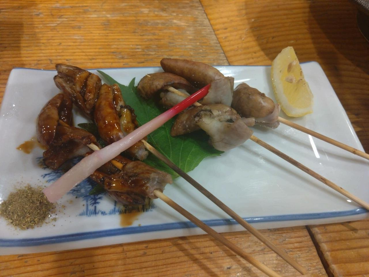 鶴寿司5
