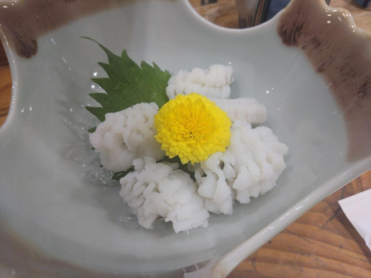 鶴寿司8