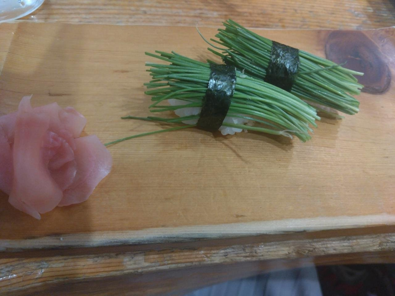 鶴寿司11