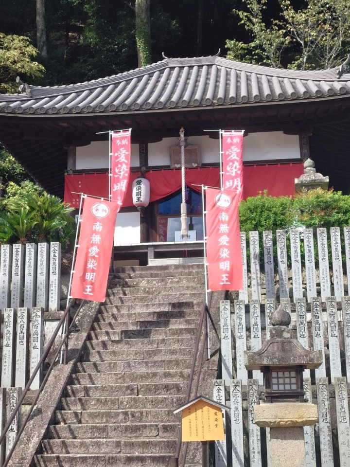 長谷寺3